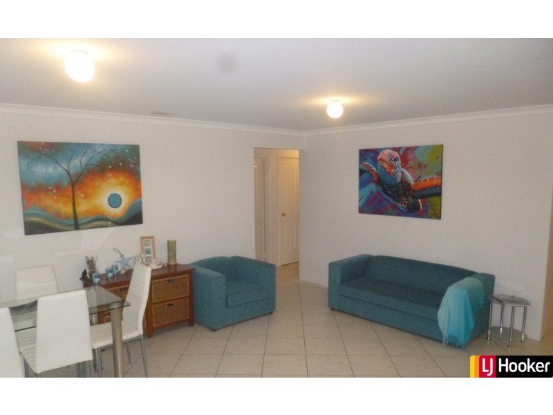 46B Cooper Street, Mandurah WA 6210