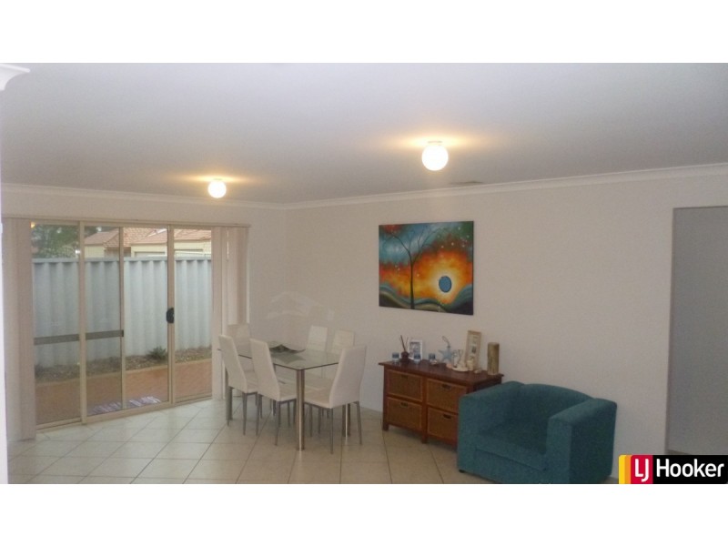 46B Cooper Street, Mandurah WA 6210