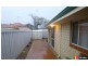 46B Cooper Street, Mandurah WA 6210