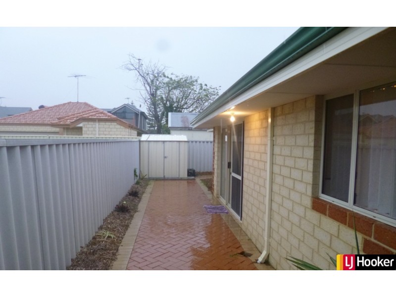 46B Cooper Street, Mandurah WA 6210