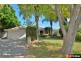 25 Balranald Street, Dudley Park WA 6210