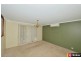 25 Balranald Street, Dudley Park WA 6210