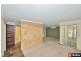 25 Balranald Street, Dudley Park WA 6210