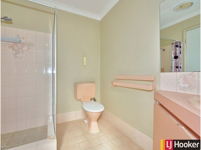 25 Balranald Street, Dudley Park WA 6210