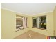 25 Balranald Street, Dudley Park WA 6210