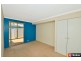 25 Balranald Street, Dudley Park WA 6210
