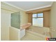 25 Balranald Street, Dudley Park WA 6210