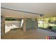 25 Balranald Street, Dudley Park WA 6210