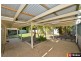 25 Balranald Street, Dudley Park WA 6210