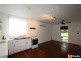 20 Darbal Road, Greenfields WA 6210