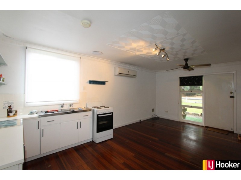 20 Darbal Road, Greenfields WA 6210