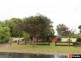 20 Darbal Road, Greenfields WA 6210