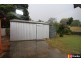 20 Darbal Road, Greenfields WA 6210