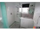 20 Darbal Road, Greenfields WA 6210