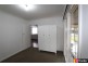 20 Darbal Road, Greenfields WA 6210