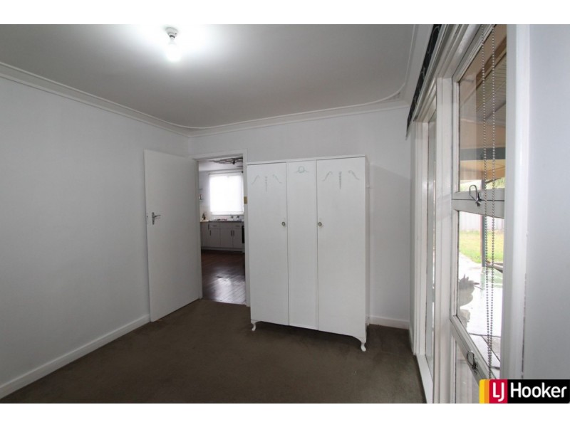 20 Darbal Road, Greenfields WA 6210