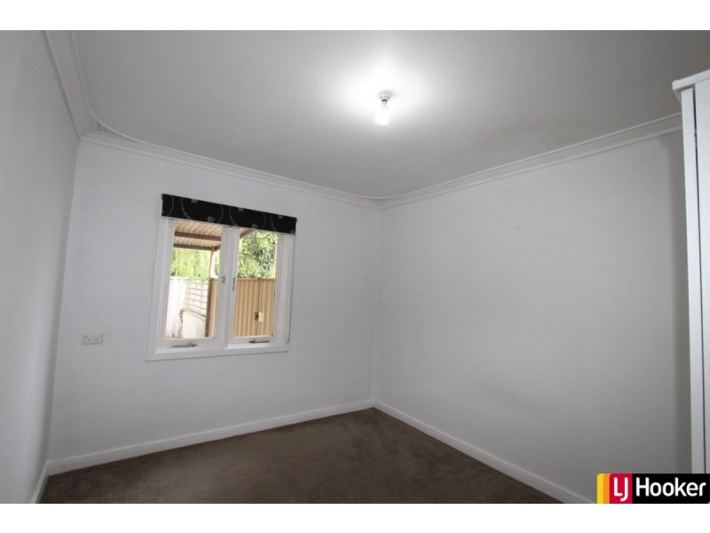 20 Darbal Road, Greenfields WA 6210