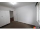 20 Darbal Road, Greenfields WA 6210