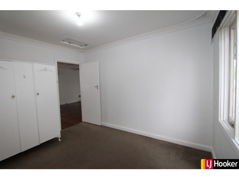 20 Darbal Road, Greenfields WA 6210