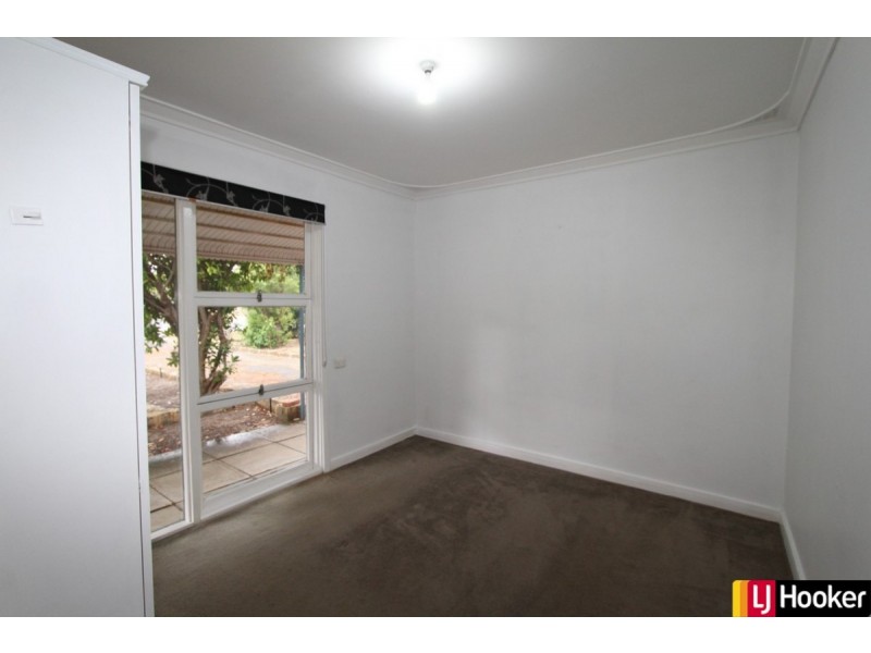 20 Darbal Road, Greenfields WA 6210