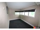20 Darbal Road, Greenfields WA 6210