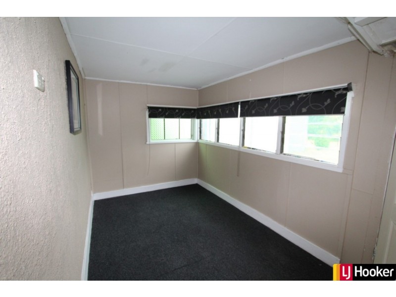 20 Darbal Road, Greenfields WA 6210