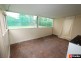 20 Darbal Road, Greenfields WA 6210