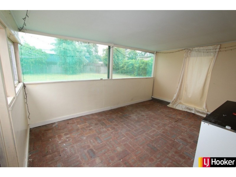 20 Darbal Road, Greenfields WA 6210