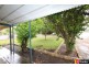 20 Darbal Road, Greenfields WA 6210