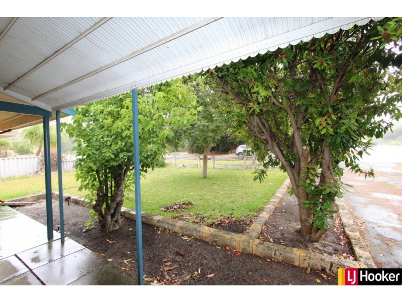 20 Darbal Road, Greenfields WA 6210
