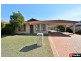 99 Mississippi Drive, Greenfields WA 6210