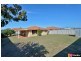 99 Mississippi Drive, Greenfields WA 6210