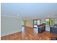 99 Mississippi Drive, Greenfields WA 6210
