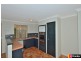99 Mississippi Drive, Greenfields WA 6210
