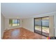 99 Mississippi Drive, Greenfields WA 6210