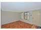 99 Mississippi Drive, Greenfields WA 6210