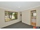 99 Mississippi Drive, Greenfields WA 6210