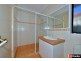 99 Mississippi Drive, Greenfields WA 6210