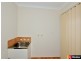 99 Mississippi Drive, Greenfields WA 6210
