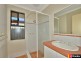99 Mississippi Drive, Greenfields WA 6210