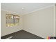 99 Mississippi Drive, Greenfields WA 6210