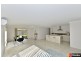 10 Scrubwren Way, Erskine WA 6210