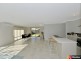 10 Scrubwren Way, Erskine WA 6210