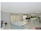 10 Scrubwren Way, Erskine WA 6210