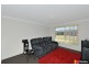10 Scrubwren Way, Erskine WA 6210