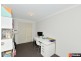 10 Scrubwren Way, Erskine WA 6210