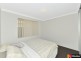 10 Scrubwren Way, Erskine WA 6210