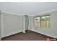 10 Scrubwren Way, Erskine WA 6210