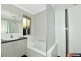 10 Scrubwren Way, Erskine WA 6210