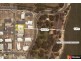 10 Scrubwren Way, Erskine WA 6210